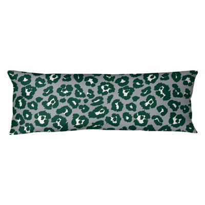 Polyester Medium Pillow