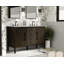 Meuble-lavabo double 54 po-1497214675