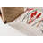 Premium Decorative Cushion, 17.0 x 17.0 inches, 100% Linen Cover with Silicone Filling | Soft and Comfortable | Perfect for Living Room, Bedroom, or Office Decor | Stylish and Versatile Home Accessory