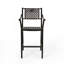 Tabouret TAHOE