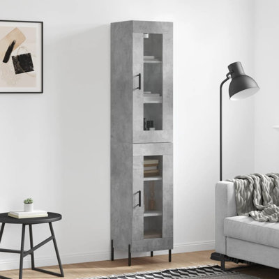 Neyo 34.5cm Sideboard