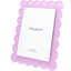 Floater Picture Frame-1676230837-1676231059