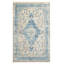 Tapis bleu Daria 5 pi 0 po x 8 pi 0 po-1188115194