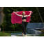 Delphina Throw Blanket-1729368038
