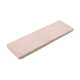 Cloe 2.5" x 8" Ceramic Tile