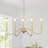 Jeneanne Dimmable Classic/Traditional Candle Style Chandelier-1771612269-1811164124