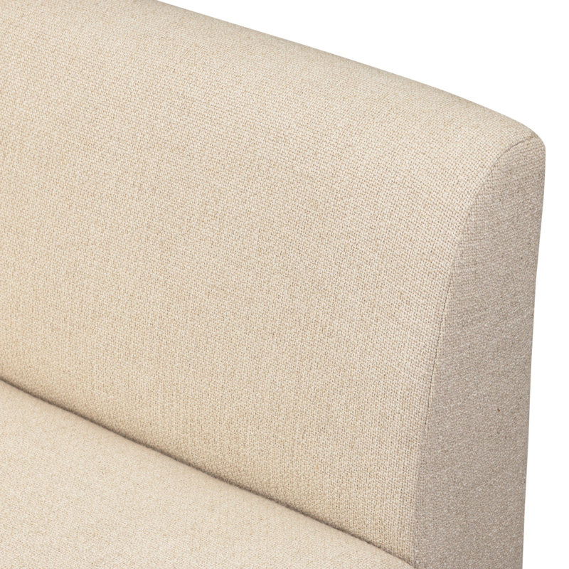 Ellington Dining Bench 82", 82'