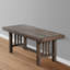 Banc Javere