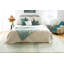 Chunky Coverlet-52050543-70771681