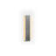 Umbra Line Wall Sconce