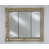 Royale Antique Silver
