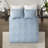 Quebec Reversible Quilt Set-814712928-814712938