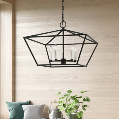 Lustre Veasey