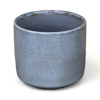Sia Ceramic Pot Planter