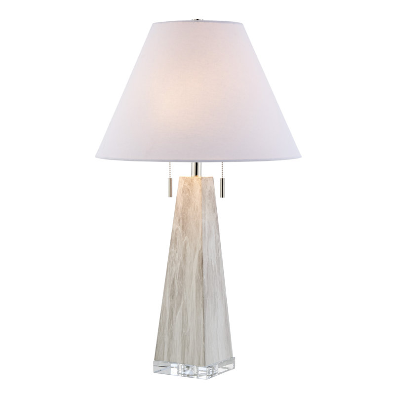 Ellajane Table Lamp