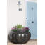 Maymie Fiberglass Planter