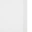 Bryant 6 - Drawer Dresser-1559985776