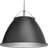 Cherrelle 1 - Light Single Pendant-22592607-22592610