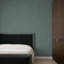 Painted Lines - Wallpaper-568864667-568864657