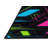 Pixel Rift Rug-1069582040