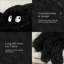 Coussin Phantoscope Happy Halloween