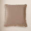 Housse et insert de coussin Heijo-1951616829-1951616819