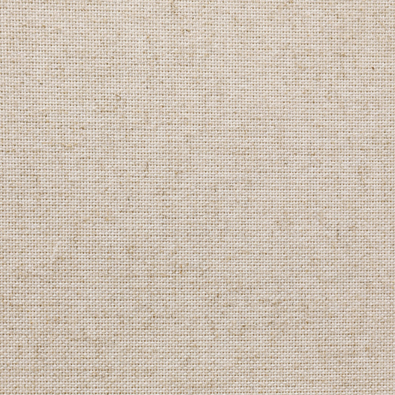 Cavallo Upholstered Dining Chair