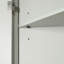 Armoire de rangement Jonme-299569022