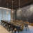 Boudot 3 - Light Pendant