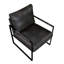 Chaise d'appoint Piper-1489499747
