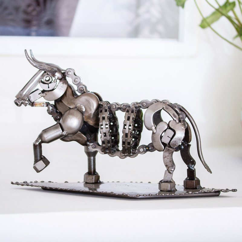 Sculpture