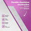 Silver Aluminium Aluminium Stair Treads-619417768