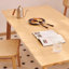 Riddoch-2025944023