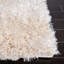 Tapis beige touffeté à la main Delane-55845145