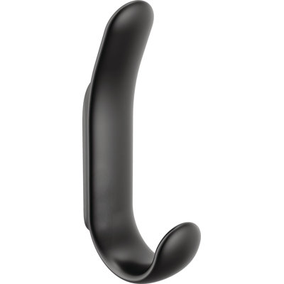 Robe Hook