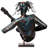 Figurines & Sculptures