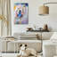 "Art Chow" par Richard Wallich-567993484