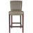 Marnell Stool-110526263-110526261
