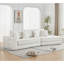 Versatile Folding Convertible Out Sleeper Sofa Bed, 2 - In - 1 Combination For Gaming, Relaxing And Space - Saving In Various Living Spaces