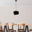 Lustre-814076898