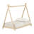 Sweedi Kids Toddler Beds-73812889