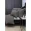 Waverly Duvet Cover-327642067-327642085