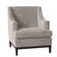 Cardiff Armchair-29138614-40016326