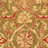 Tingley Hand Tufted Wool Pile Oriental Rug-1620806484
