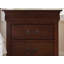 Ensemble de 2 tables de chevet Zapopan-977597208