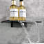 Robinet de baignoire mural Waterfall-62448541