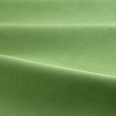 Performance Fabric