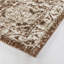 Tapis brun Keegan-218366634