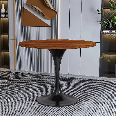Table de salle à manger Heatherton