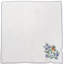 Lenox Butterfly Meadow Flutter Napkins